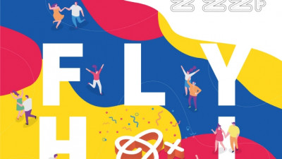 2022 장애인문화예술축제 A+ Festival