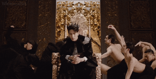 ddd9a82051b13c86bb2639fc2c79430d_1669186290_715.gif