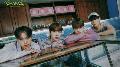 4세대 아이돌 소개_에이비식스(AB6IX) 보이그룹