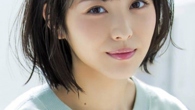 일본인들이 외모 닮고 싶은 연예인 순위 top 10