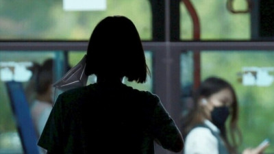 실내마스크, 올 상반기부터 해제 될 수 있을까?