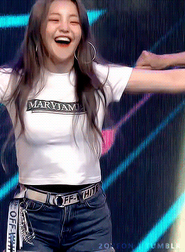 '롤린' 역주행→단독 콘서트 취소…브레이브걸스, 향후 행보는?