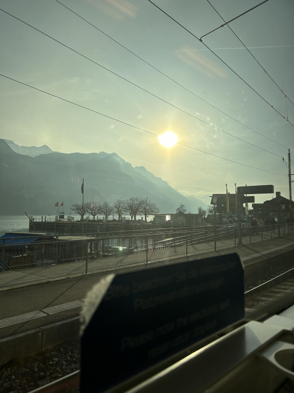 49f6415b7a8fc7e3430230e847ca8c0d_1676263751_602.jpeg