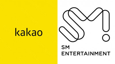 카카오, SM 경영권 손에 쥐었다...카카오엔터 메가 IPO 속도