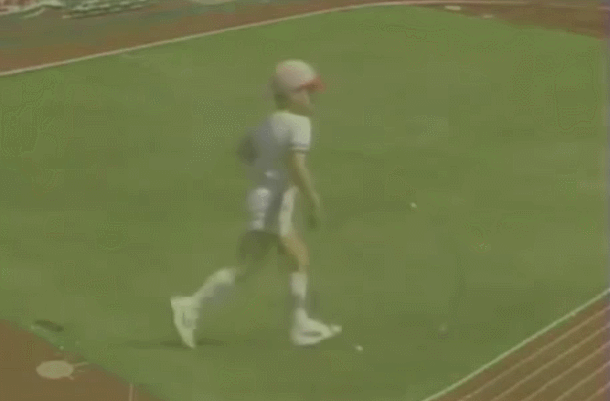 b916532f2d289e53de57189313f26995_1681917471_0039.gif