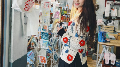 설현, 원조 등신대 여신의 이기적인 각선미…군살 없는 몸매