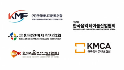 뜨거운 '이승기법'…음악계, '활동 시간 제한'에 거센 반발