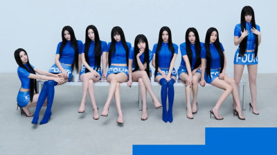 TWICE WORLD TOUR SCHEDULE