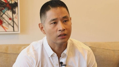 스티브 유  한국행 고집 사연 분석 No More Please