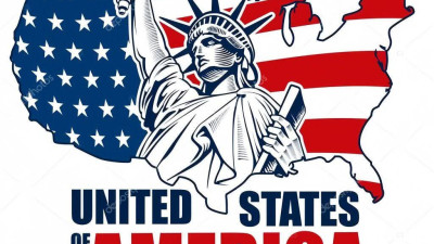 우리나라도 이 컨셉에 대응할 반짝이는 아이디어 디자인 없을까?