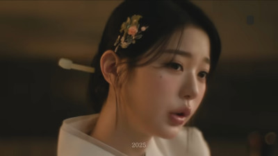 2025년 경주 APEC 화제의 주차 홍보대사 로 등극한 GD WY JM