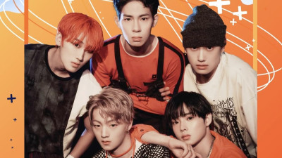 TIOT FANCON 2025 ’Shining Moment‘