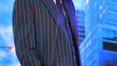 신세대 가수 나휘, 신곡 울아버지로 전국 노래교실 투어 돌입