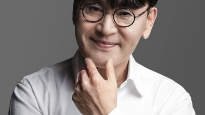 조항조 콘서트 조용필 콘서트 티켓 동나 역시 노래는 조씨들이