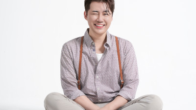 미스터트롯의 가수 나휘의 울아버지 뮤비 최초 공개