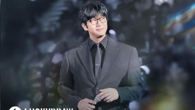 성시경 콘서트 일정소개 CONCERT SCHEDULE