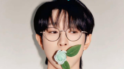 2025 안성훈 첫번째 단독콘서트 ［ANYMATION］ - 안산