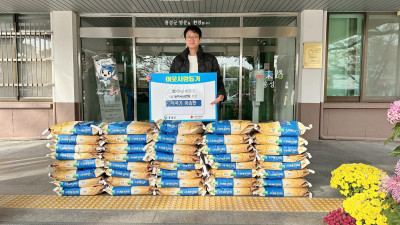 유명 작곡가 이승한이 사회에 경종을 울린 기부,그의 힛트작곡 곤드레 만드레 가 더 돋보이는 노래로 보이네