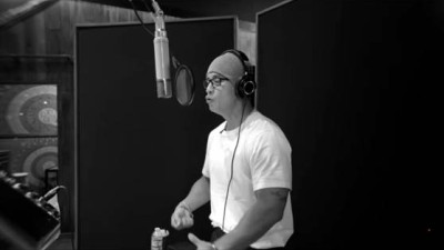 제발 하지마 스티브 유 도대체 왜 그래