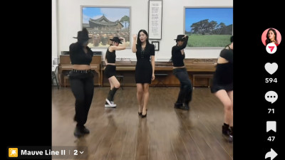 2026년 상반기 확정된 국내 마라톤 대회 초청가수로 급 상승하면서 캐스팅 불 붇은 가수 조정민 왜지?