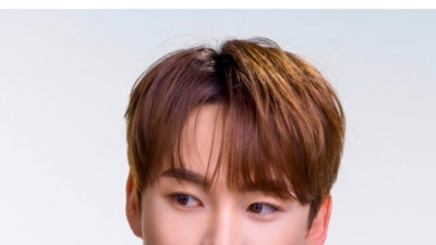 선한영향력_박서진  #자립기금기부 일천만원