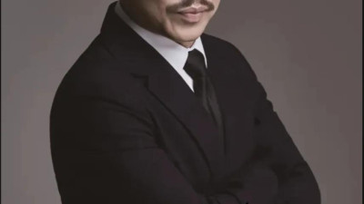 한국의 명배우 이문식 영화출연 리포트