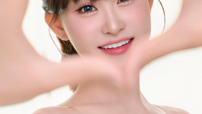 김다현 전국콘서트 일정 공개