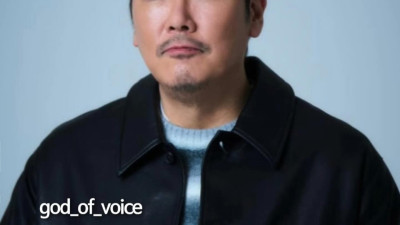 조진웅 조대따 그러나 우리나라 소년범 출신 100만명 훌쩍 넘을 듯 그 어릴적 과오루 평생?