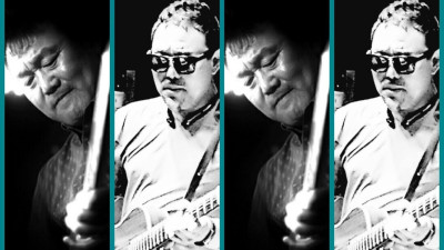 양주 장흥 장해진의 그리움 라이브카페 연말 행사 줄지어 치러지는 가수 행사 라인업이