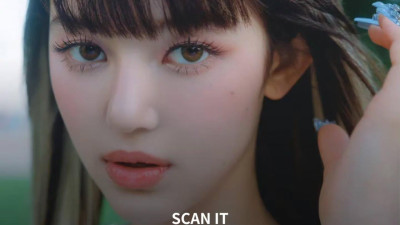 뉴진스 다니엘 오디로 갈꼬나 하이브서 내침당한 아이돌