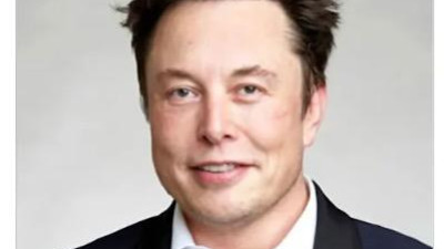 일론 머스크 현 자산으로 본 국내 활용도