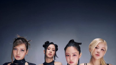 블랙핑크 컴백 드디어 DEAD LINE