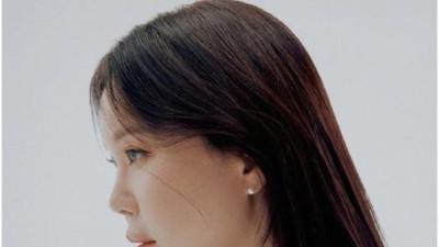 백지영 베트남 호치민에서 단독 콘서트 열린다