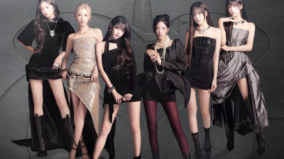 IVE WORLD TOUR SCHEDULE