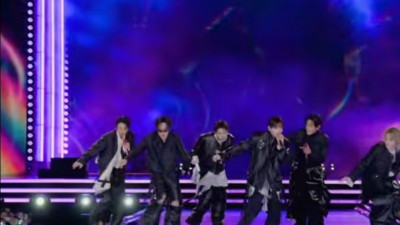 수고하셨음다 BTS TAKE CARE