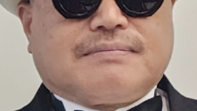 [단독] 김흥국이 밝힌 연예계 컴백 비장한 결심 소개