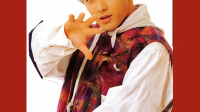 현진영의 올 연말 콘서트 일정소개