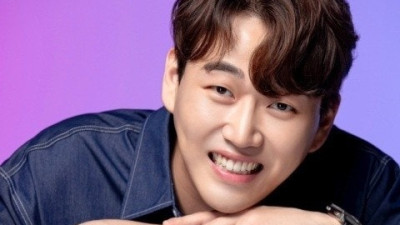 그래 잘했어 할말은 해 황영웅 드디어 구정공세에 나선 반격 쎈데