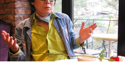 동두천 동광극장서 개봉한 영화 롤링스톤이 상영도중에 무슨 일이?