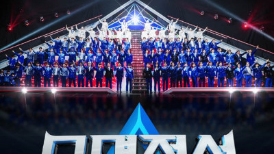 MBN 무명전설 대박났네 시청률 고공행진중 돋보이는 가수 하루