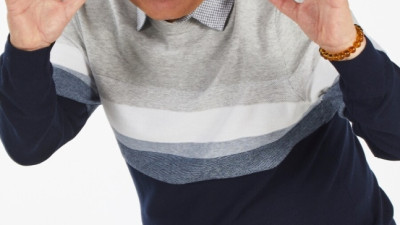 다시 들이대러 돌아오는 김흥국 반겨주길 바라는 마음 앗 응애예요 김흥국쇼 준비 돌입