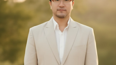 한국음악저작권협회 이사 후보 김기호, “이권 구조 해체·전문경영인 도입·실질 복지로 협회 개혁” 선언**