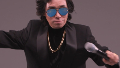 신바람 이박사 건강상태와 소속사의 입장은