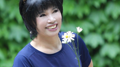 2023년 최고의 힛트곡이다 윤정아 언제벌써