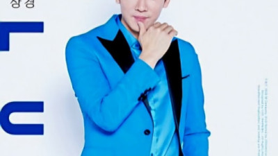 국내 외 행사 최다출연 트롯왕자 한강 브랜드 가치가 폭등한 이유는?