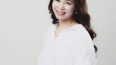 한복, 문화예술로 피어나다… ‘우리옷 소담해’ 양지우 대표, 대한민국연예예술상 오프닝 무대 장식