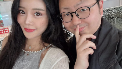 테이버의 생각 김태훈 기자