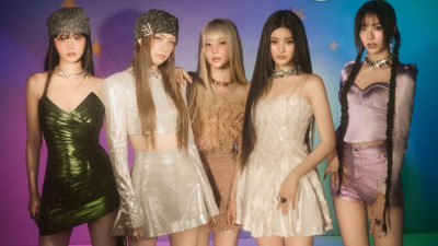 피브티 피브티 버스킹