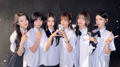 퍼플 키스 2025 tour 타이페이