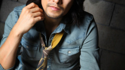 ‘부활’ 출신 가수 김재희, 2천억 다단계 금융사기 가담 혐의 검찰 송치